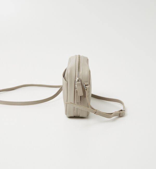 collex「マルチミニショルダーバッグ」|ショルダー・メッセンジャー|