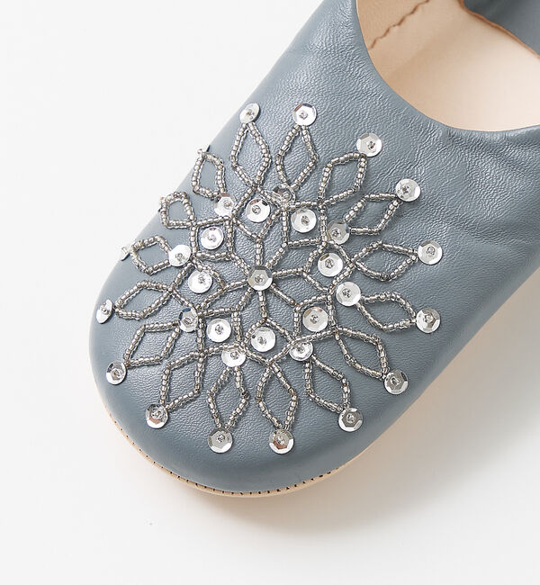 collex「ビーズバブーシュ」|本・CD・DVD|