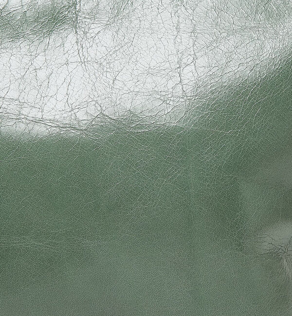 collex「【MARCO MASI】 2WAYショルダーバッグ」|ショルダー・メッセンジャー|