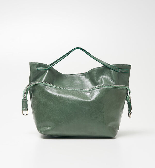 collex「【MARCO MASI】 2WAYショルダーバッグ」|ショルダー・メッセンジャー|