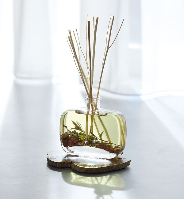 collex「【BARK&BRANCH】 ディフューザー 100ml」|アロマ・ルームフレグランス|その他2