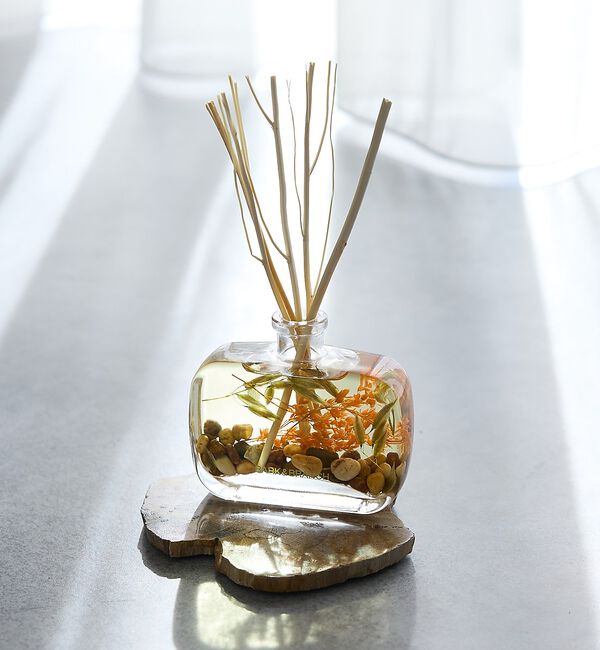 collex「【BARK&BRANCH】 ディフューザー 100ml」|アロマ・ルームフレグランス|その他3