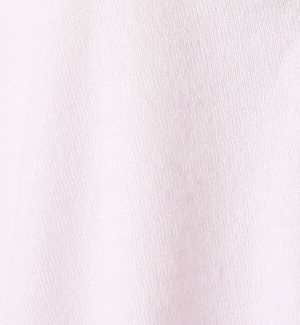 collex「シアーラインカーディガン」|カーディガン|