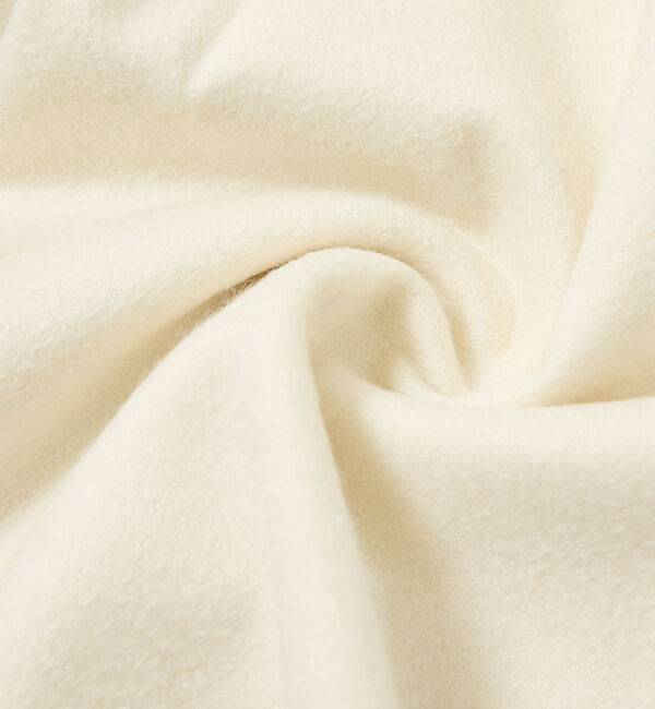 ABAHOUSE「カシミヤ100％ 大判 ベーシック マフラー 60&times;160」|マフラー|