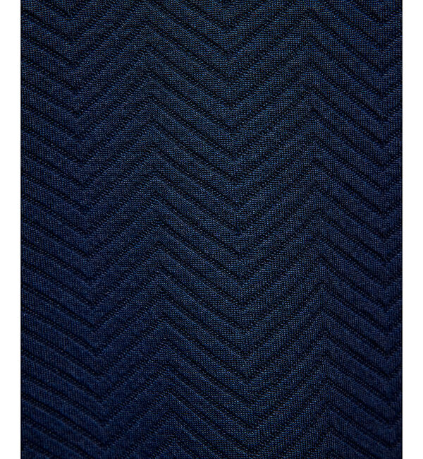 ABAHOUSE「【セットアップ対応】フクレジャガード へリンボン柄 スラックス」|スラックス|