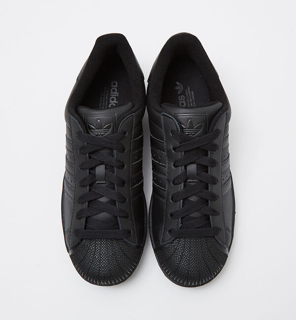 ABAHOUSE「【adidas/アディダス】スーパースターⅡ SUPERSTAR２」|スニーカー|