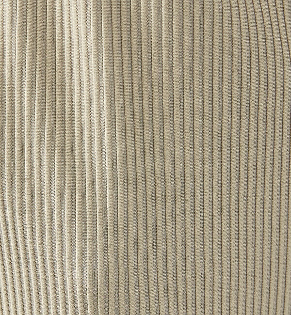 ABAHOUSE「【セットアップ対応】プリーツ イージーパンツ/ ワイドパンツ」|その他|