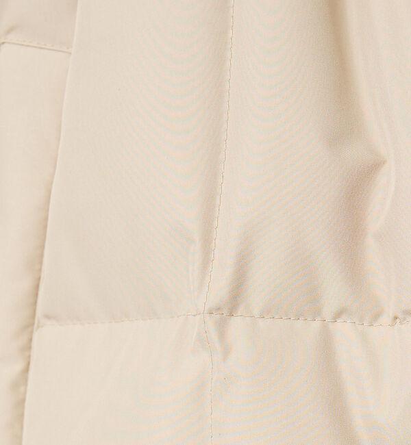 ABAHOUSE「【PYRENEX / ピレネックス】HMY020/GRAVES/グラーヴ」|ダウン|