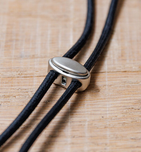 ABAHOUSE「【Creed/クリード】LEATHER MINI CASE / レザーミニケース」|財布|