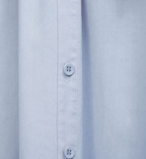 Rouge vif「フロントボタンワンピース」|ワンピース|