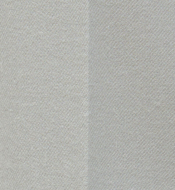 Rouge vif「フレアークロップドパンツ」|その他|