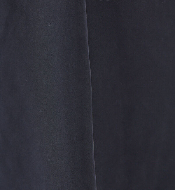 Rouge vif「マーメイドスカート」|スカート|