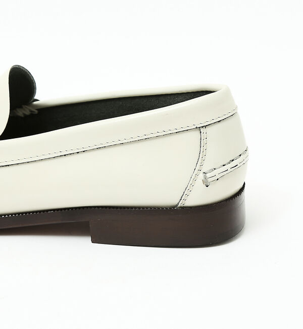 Rouge vif「【ARTESANOS/アルテサノス】ローファー」|ローファー|