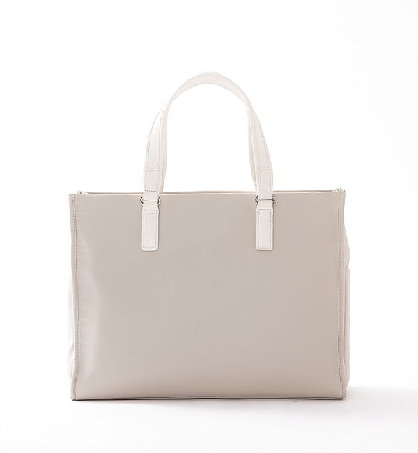 LOWELL things「オシゴトトートバッグ」|トートバッグ|