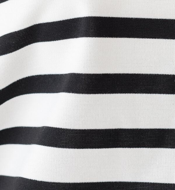 abahouse mavie「ライトダンボールドルマンプルオーバー」|スウェット・ジャージ|