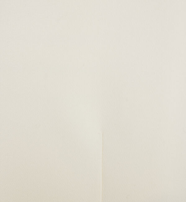 abahouse mavie「NEW！【感嘆】スッキリテーパードパンツ」|その他|