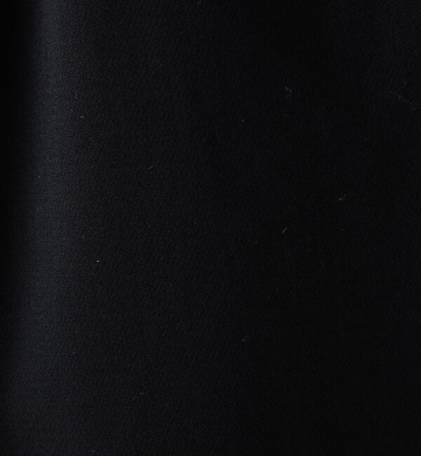 abahouse mavie「NEW！【感嘆】スッキリテーパードパンツ」|その他|