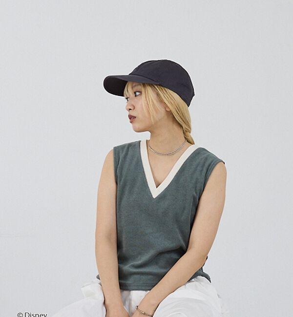 NOMINE「【GOOD ROCK SPEED】Disney / MICKEY / ミッキー」|その他|