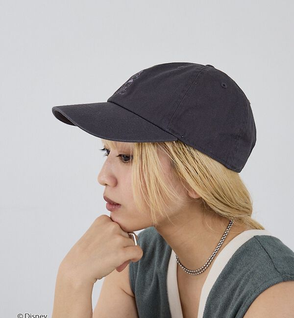 NOMINE「【GOOD ROCK SPEED】Disney / MICKEY / ミッキー」|その他|