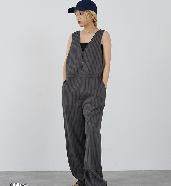 NOMINE「【GOOD ROCK SPEED】Disney / MICKEY / ミッキー」|その他|