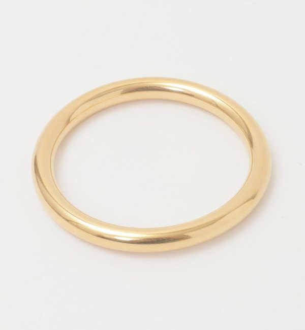 TIARA「【HARPIE/ハーピー】SALMA」|ブレスレット・バングル|ゴールド