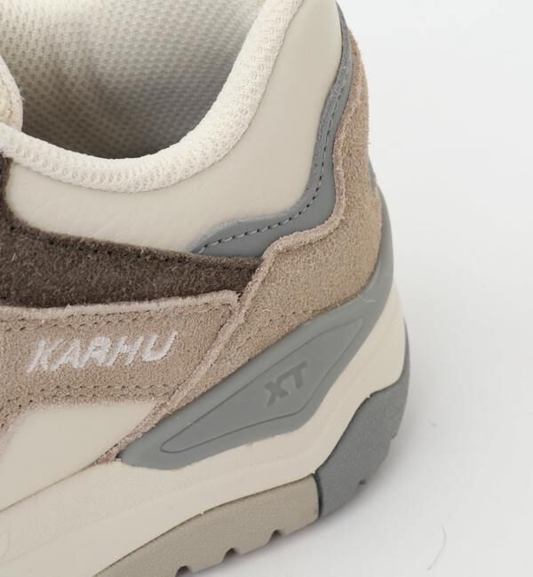A_「【KARHU/カルフ】FUSION XT　KH850003」|スニーカー|