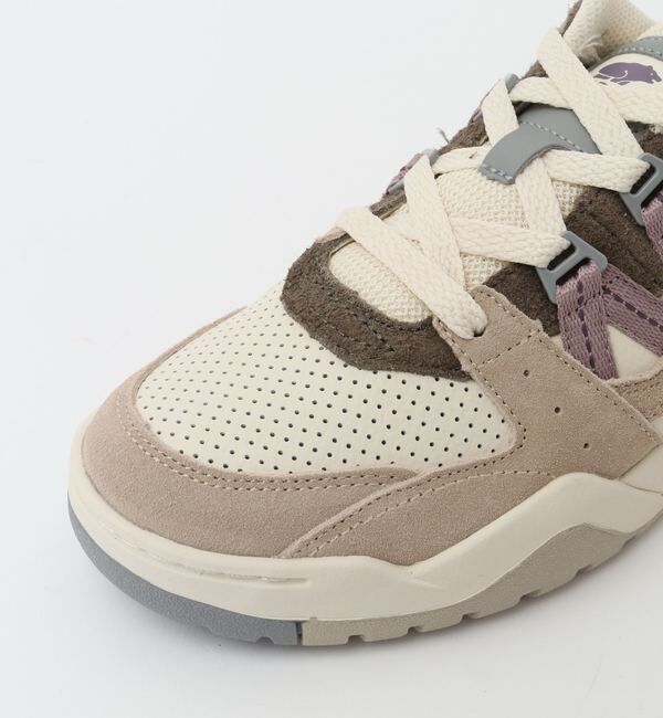 A_「【KARHU/カルフ】FUSION XT　KH850003」|スニーカー|