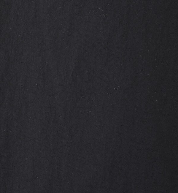 SOFFITTO「【BAUM UND PFERDGARTEN/バウムウンドヘルガーテン】ADITI - Kleider」|シャツ・ブラウス|