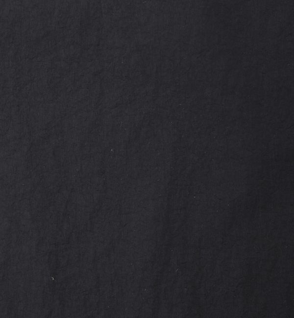 SOFFITTO「【BAUM UND PFERDGARTEN/バウムウンドヘルガーテン】ALEENA - Midi kjoler」|ワンピース|