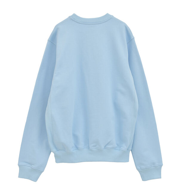 SOFFITTO「【Casablanca/カサブランカ】メタフィジカル テニス アイコン スウェット」|スウェット・ジャージ|