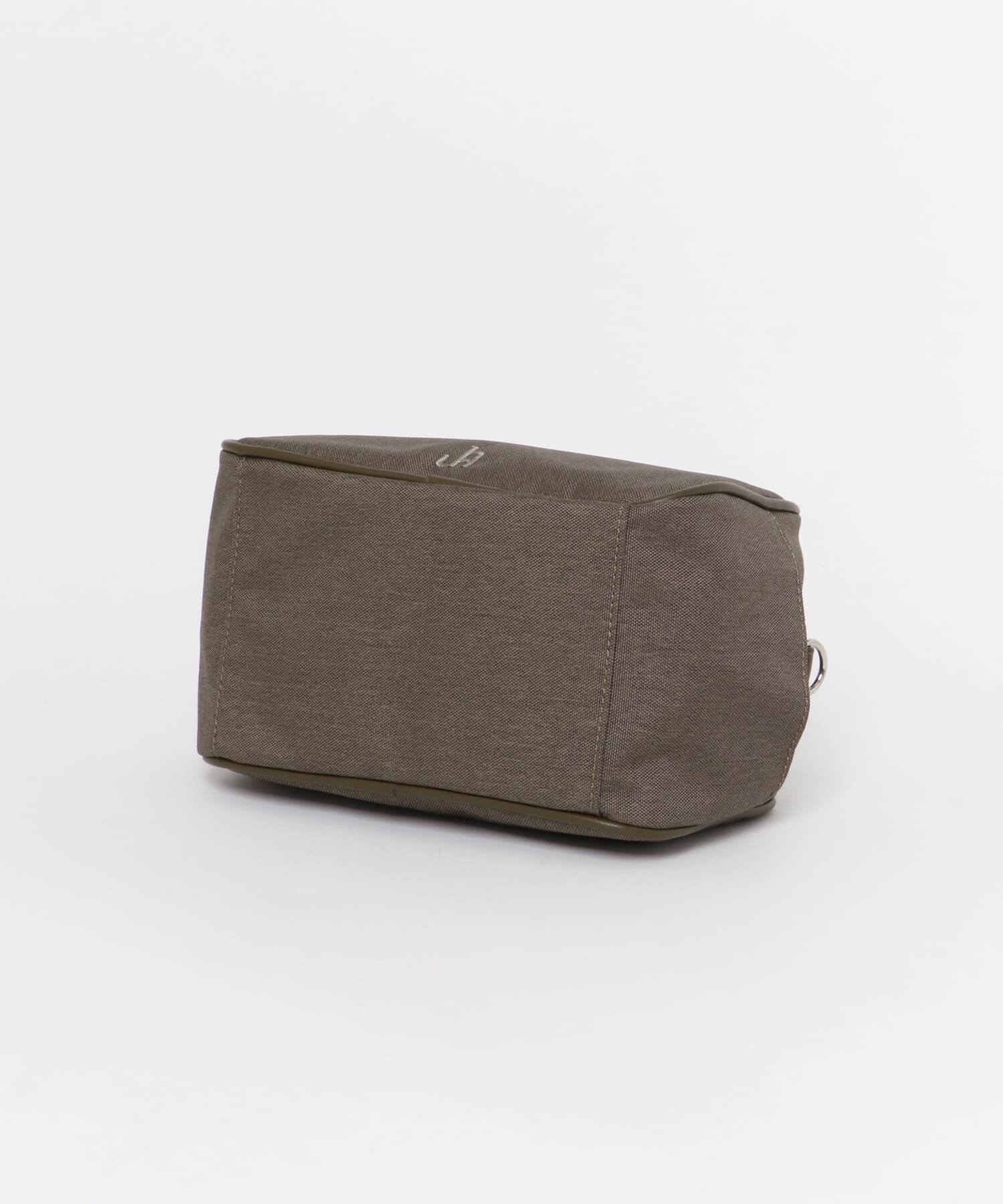 RODE SKO「hun RODESKO　Marbling boston」|ボストンバッグ|