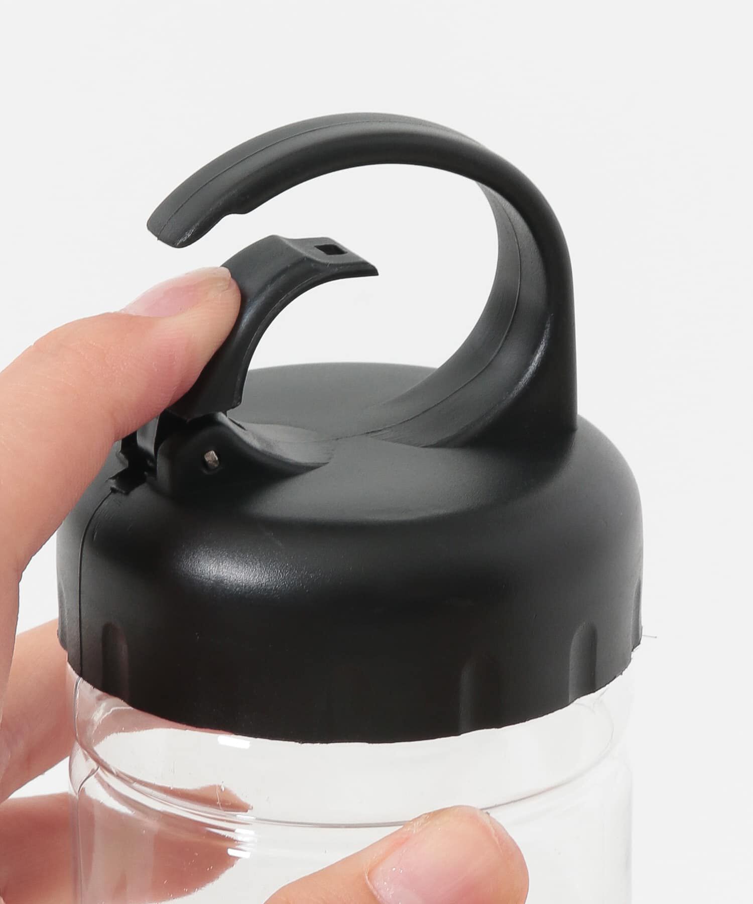 URBAN RESEARCH「アーバン・ファミマ!!　アーバンファミマ冷感タオル」|タオル|