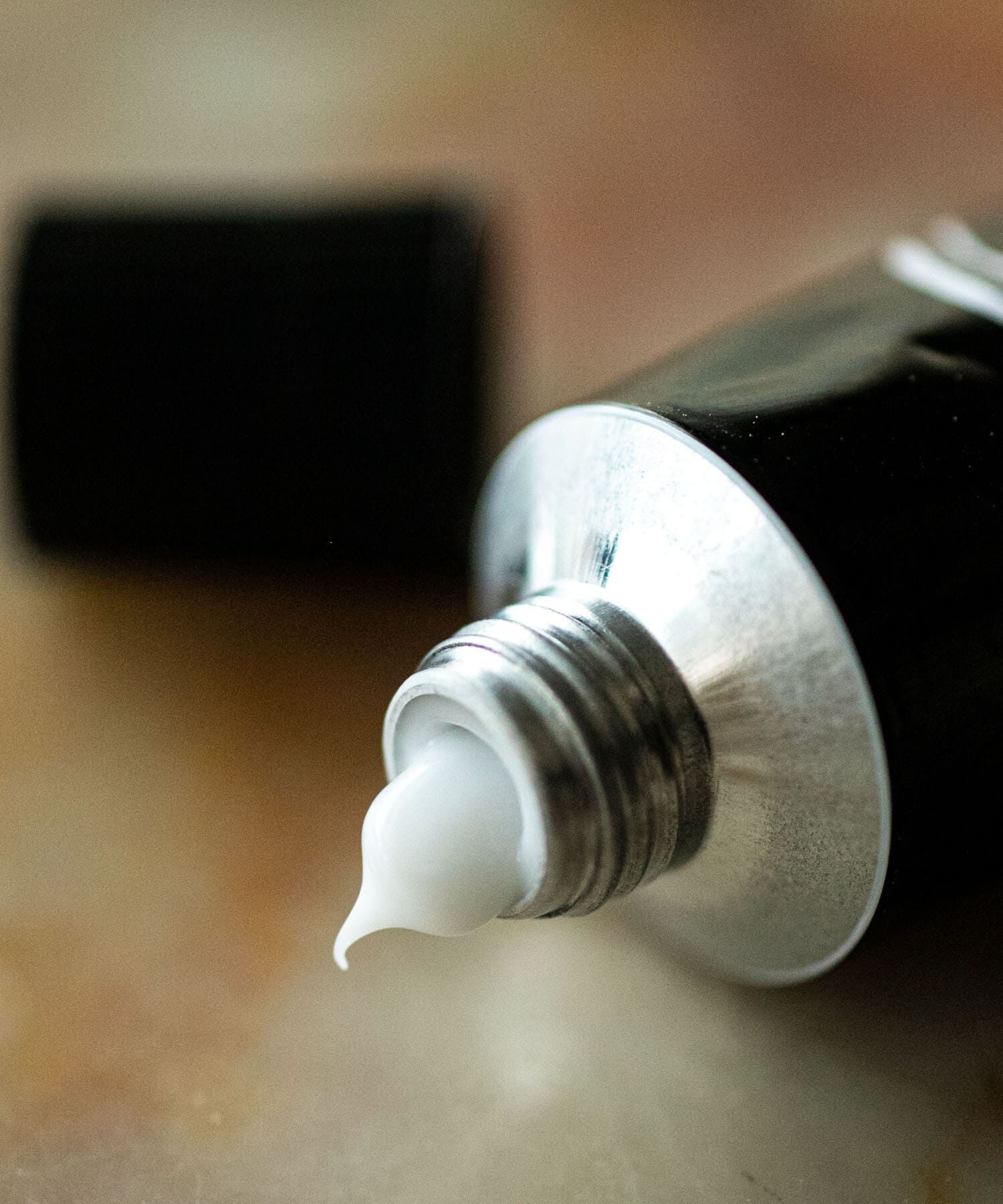 URBAN RESEARCH「O skin & hair　オー・クリーム 50g」|その他|