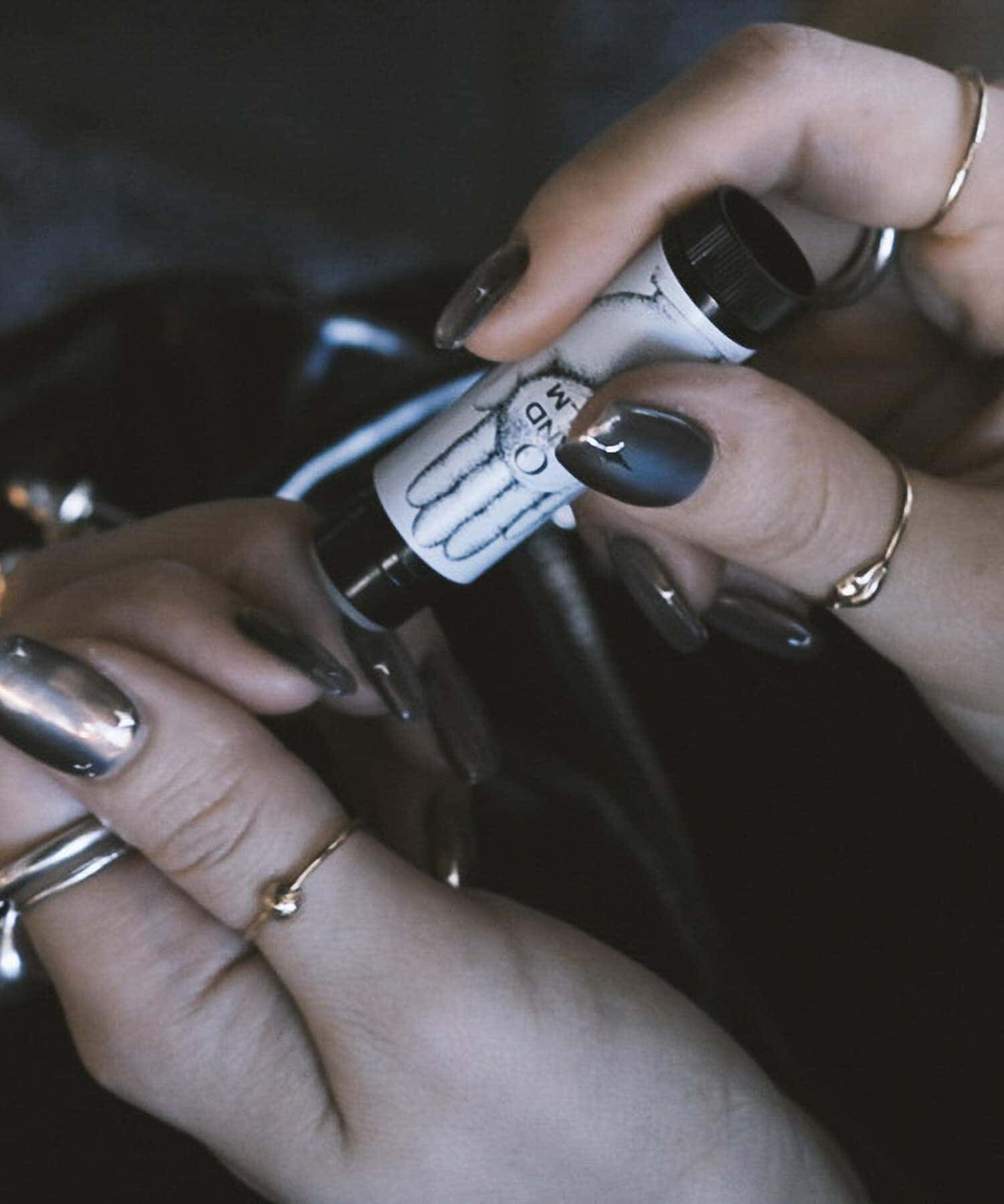 URBAN RESEARCH「O skin & hair　オー・スティックバーム」|その他|その他1