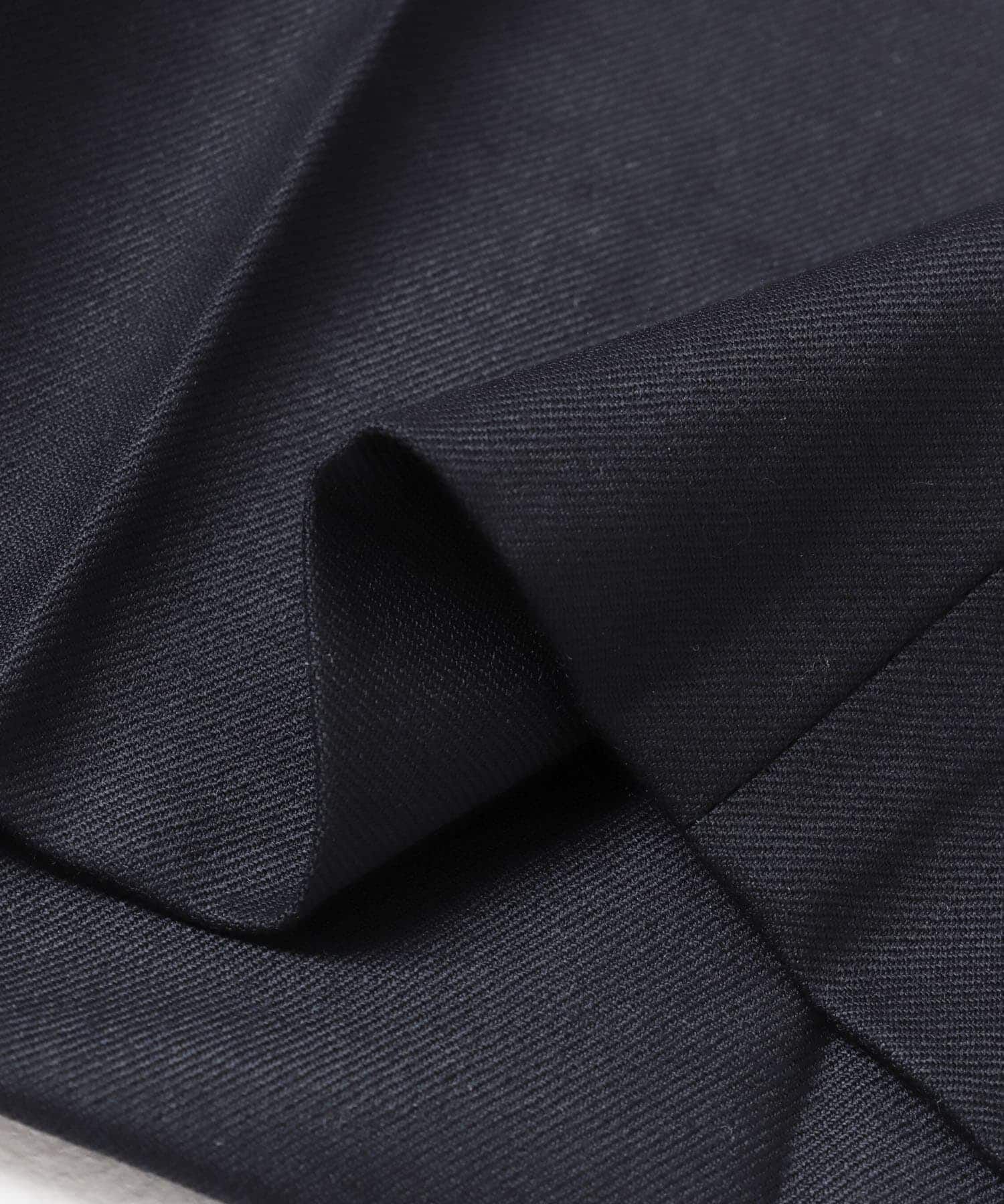 URBAN RESEARCH「new basic　Wool Silk Gabardine Pants」|その他|