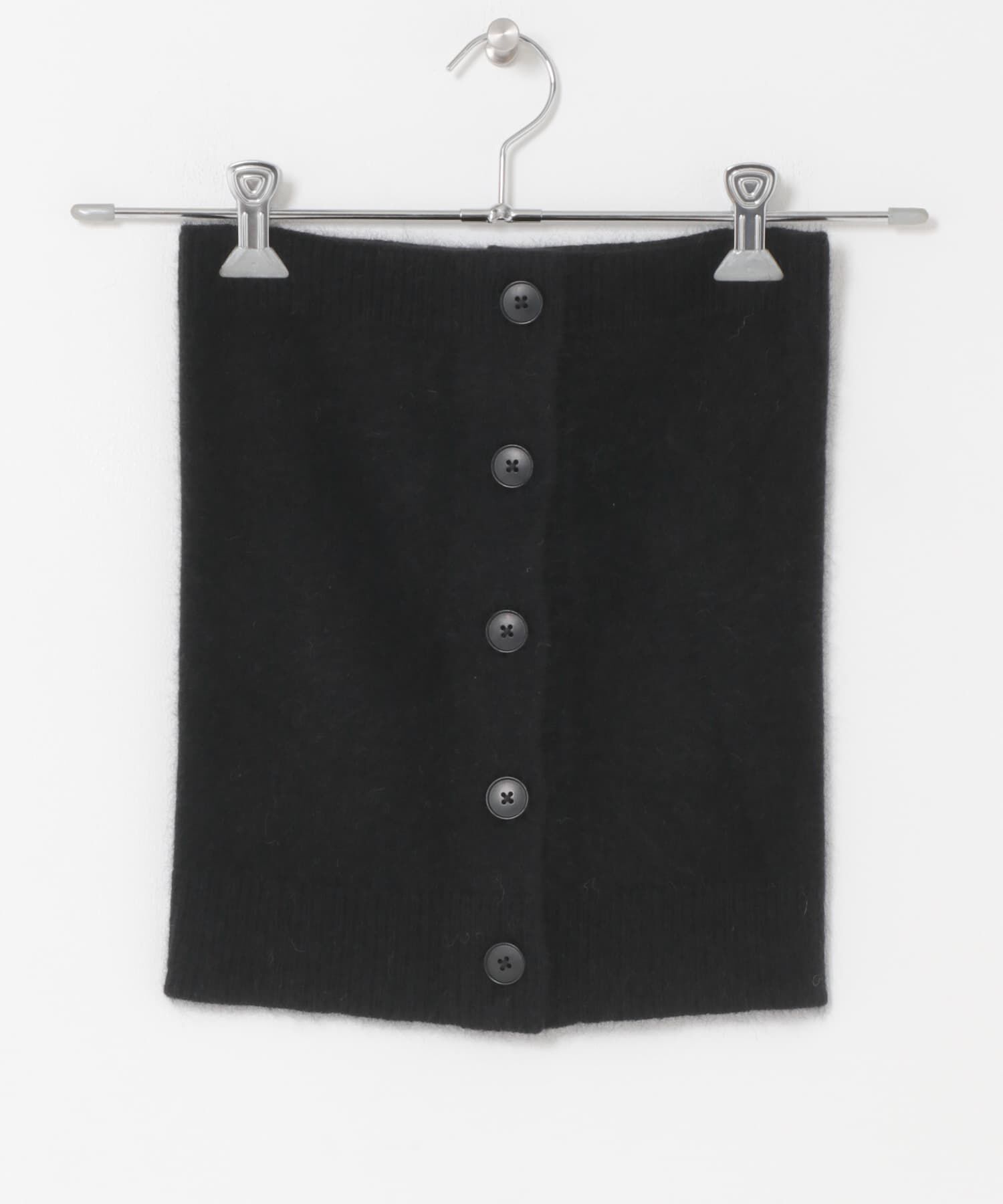 URBAN RESEARCH ROSSO「エアリーニットボタンデザインビスチェ」|ニット・セーター|