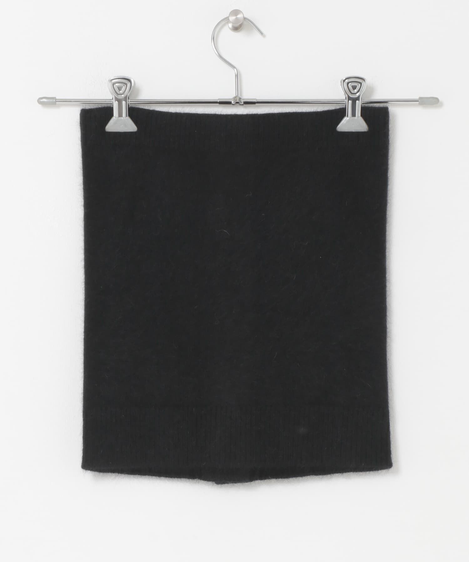 URBAN RESEARCH ROSSO「エアリーニットボタンデザインビスチェ」|ニット・セーター|