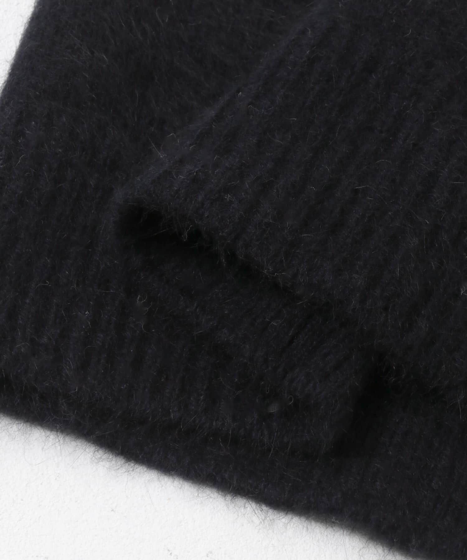 URBAN RESEARCH ROSSO「エアリーニットボタンデザインビスチェ」|ニット・セーター|