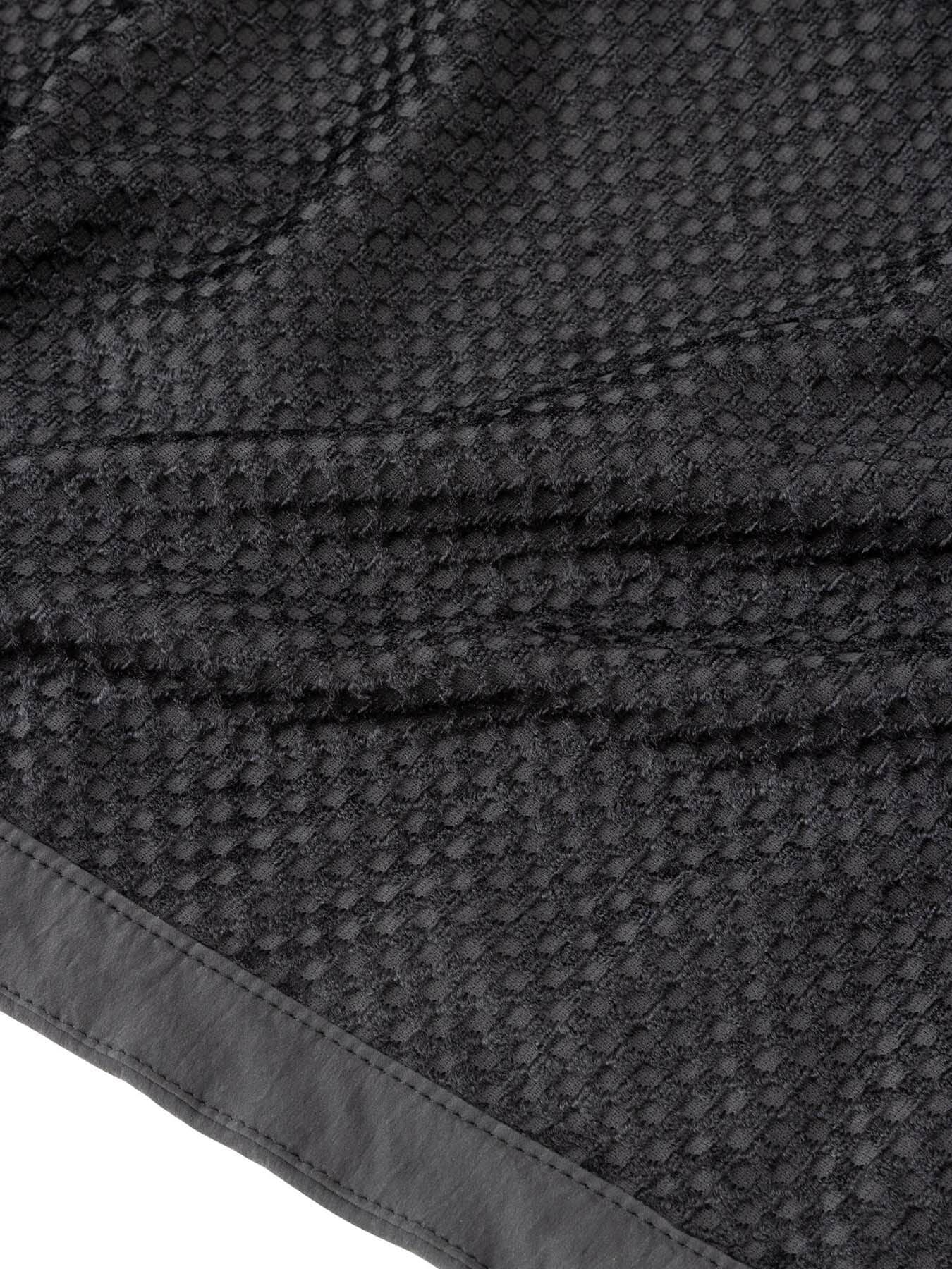 URBAN RESEARCH「THE NORTH FACE　Grid Fleece Urbanite Crew」|その他|