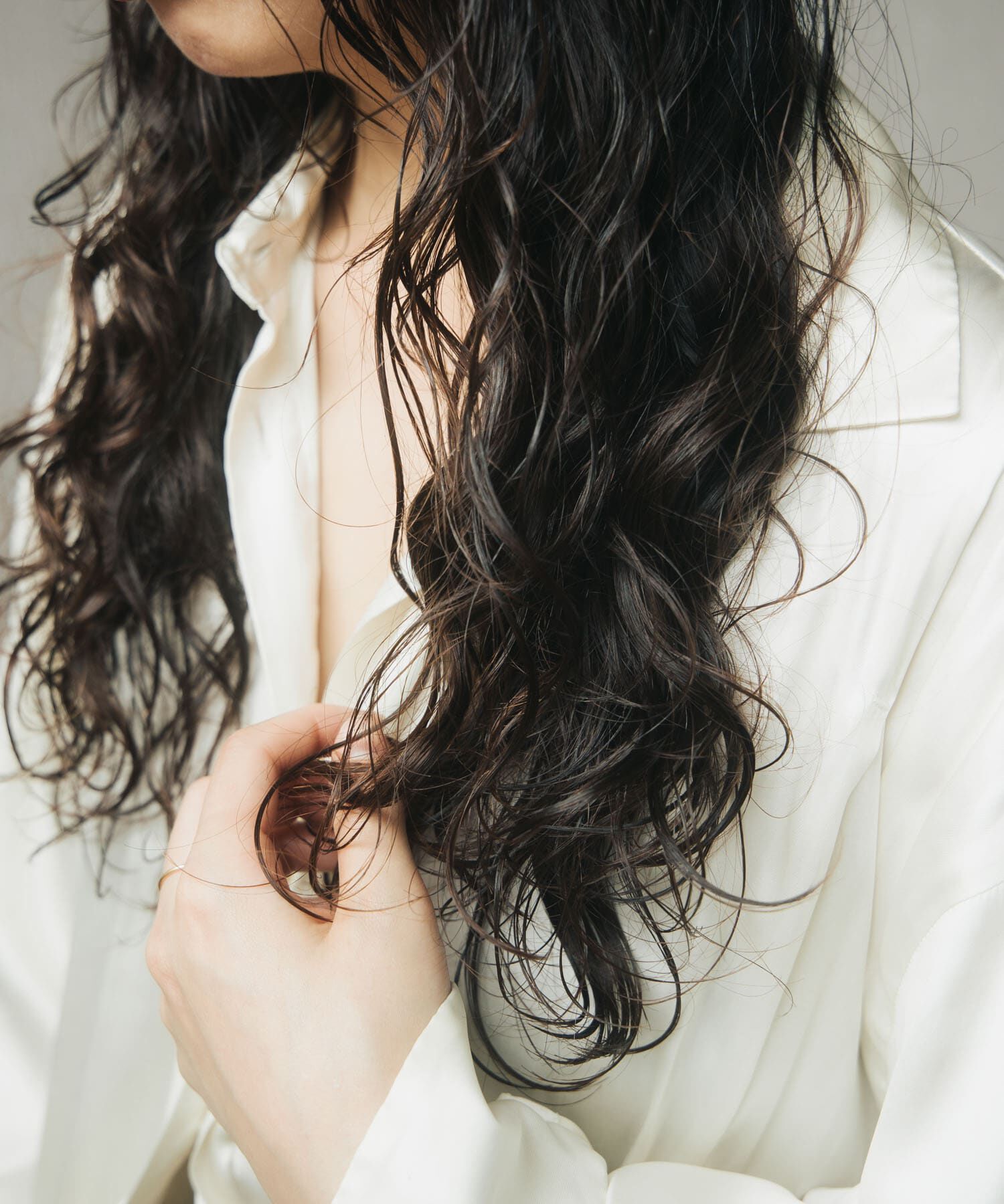 URBAN RESEARCH「O skin & hair　オー・ジェルム ソフト110g」|その他|