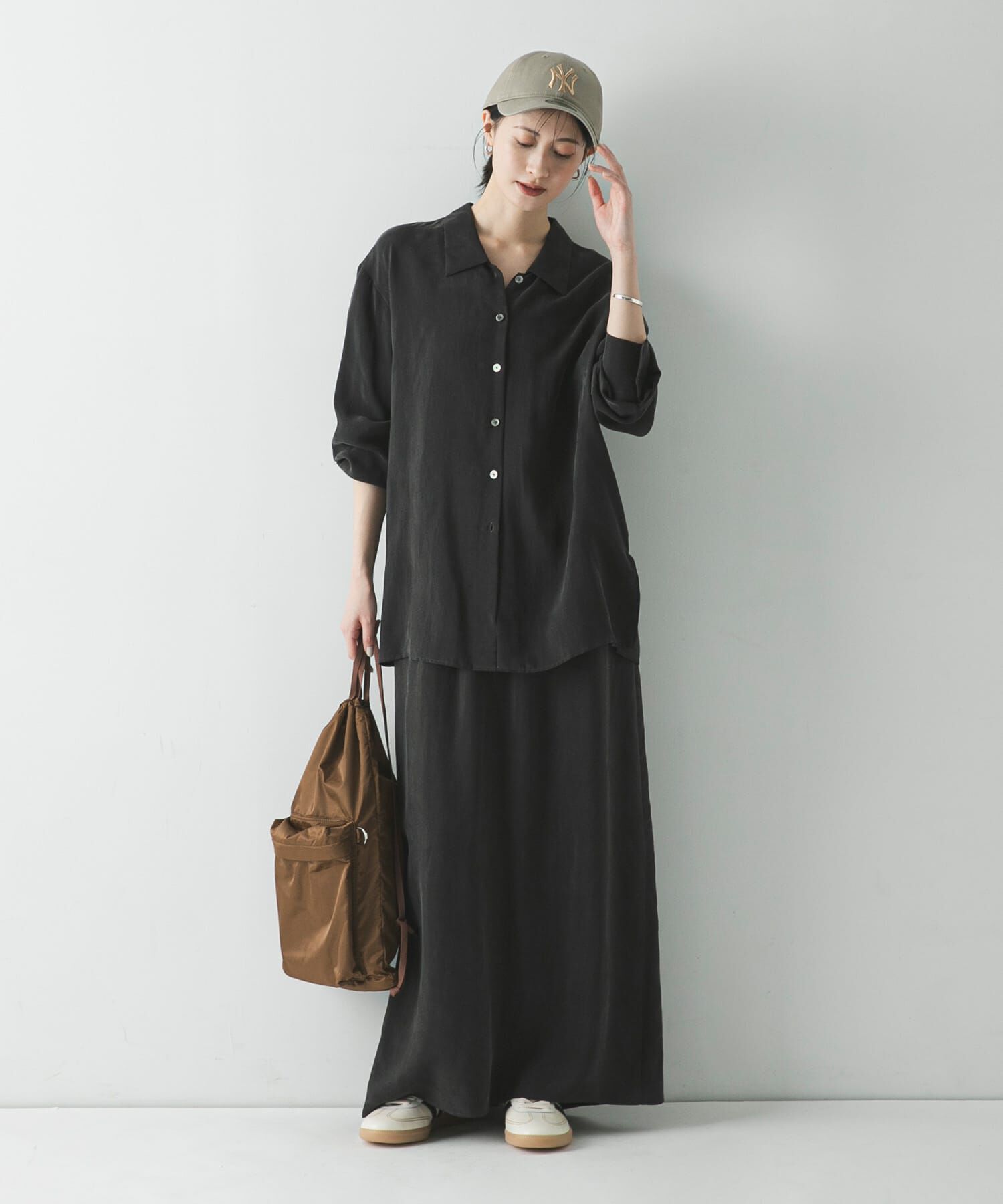 URBAN RESEARCH「『別注』New Era&times;URBAN RESEARCH　9TWENTY」|キャップ・キャスケット|