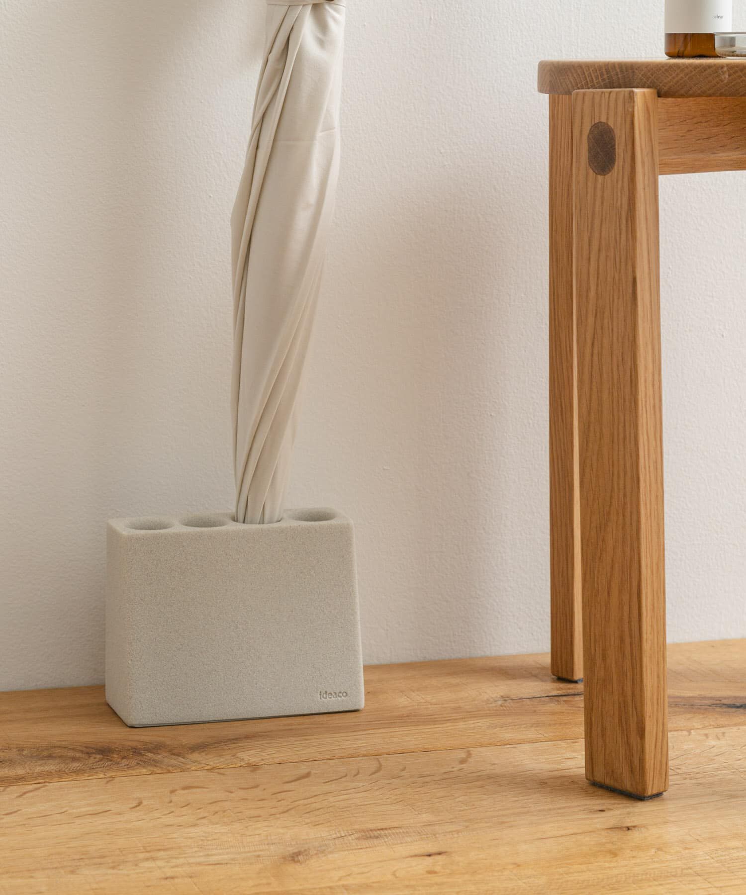 URBAN RESEARCH DOORS「『WEB限定』ideaco　Umbrella Stand slim2」|その他|