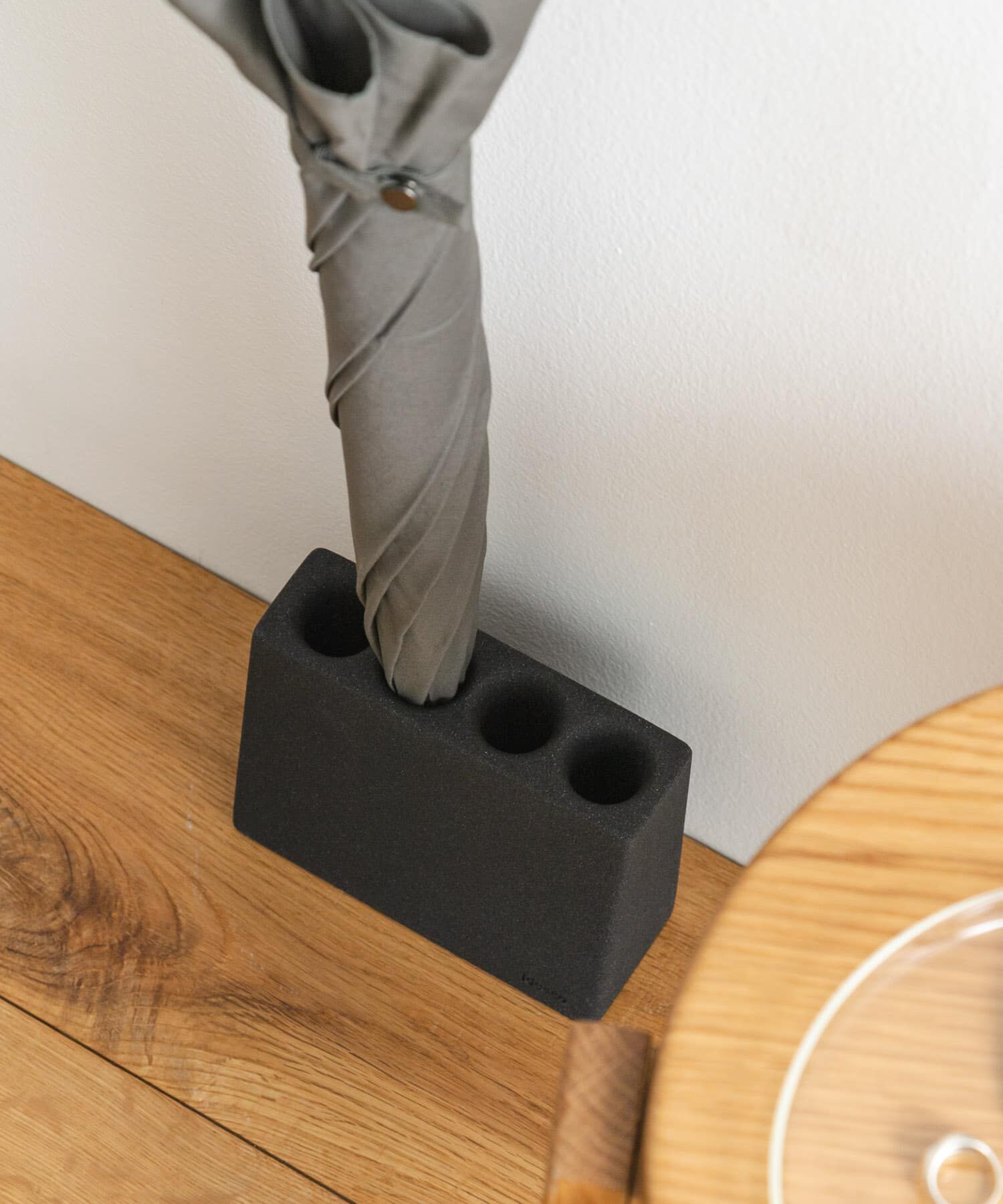 URBAN RESEARCH DOORS「『WEB限定』ideaco　Umbrella Stand slim2」|その他|