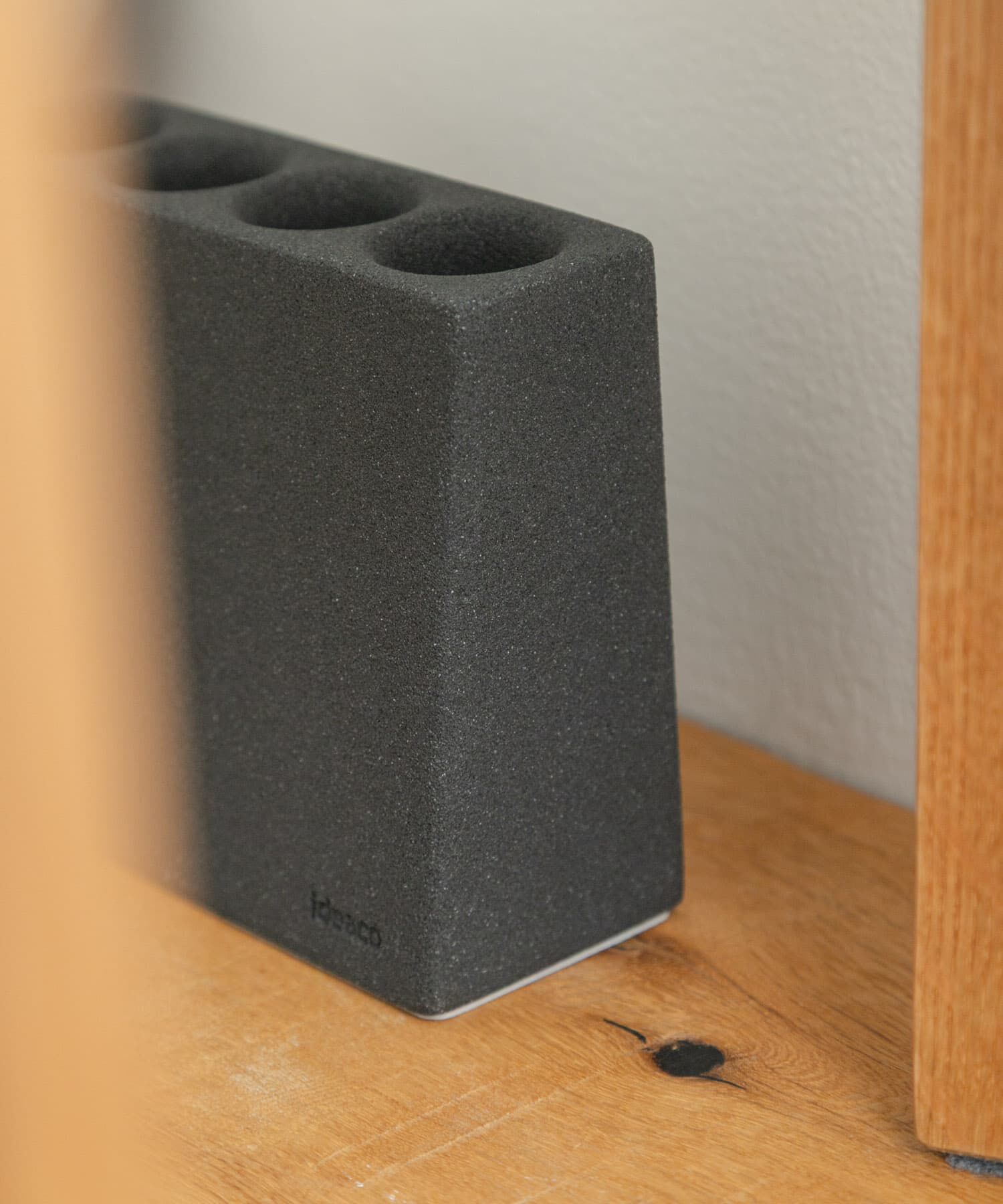 URBAN RESEARCH DOORS「『WEB限定』ideaco　Umbrella Stand slim2」|その他|