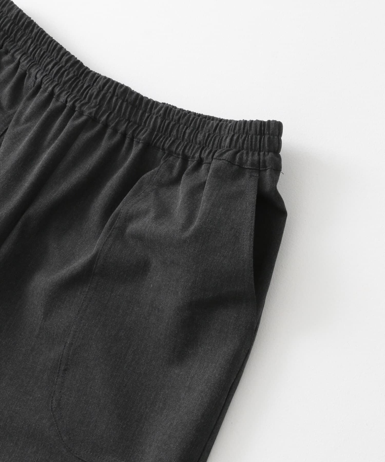 SENSE OF PLACE by URBAN RESEARCH「イージーパラシュートパンツ」|その他|