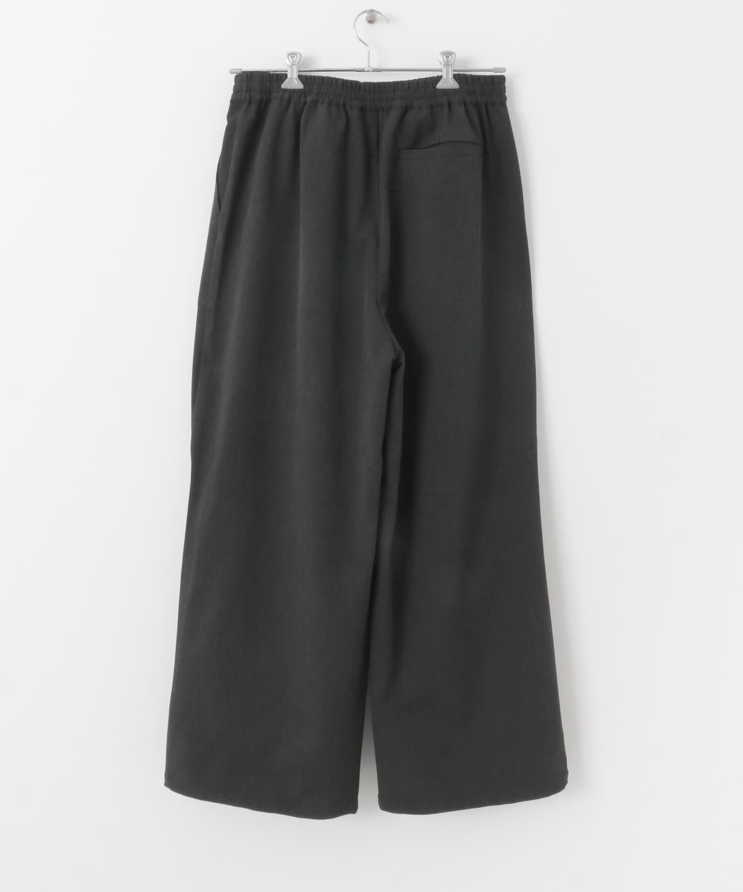 SENSE OF PLACE by URBAN RESEARCH「イージーパラシュートパンツ」|その他|