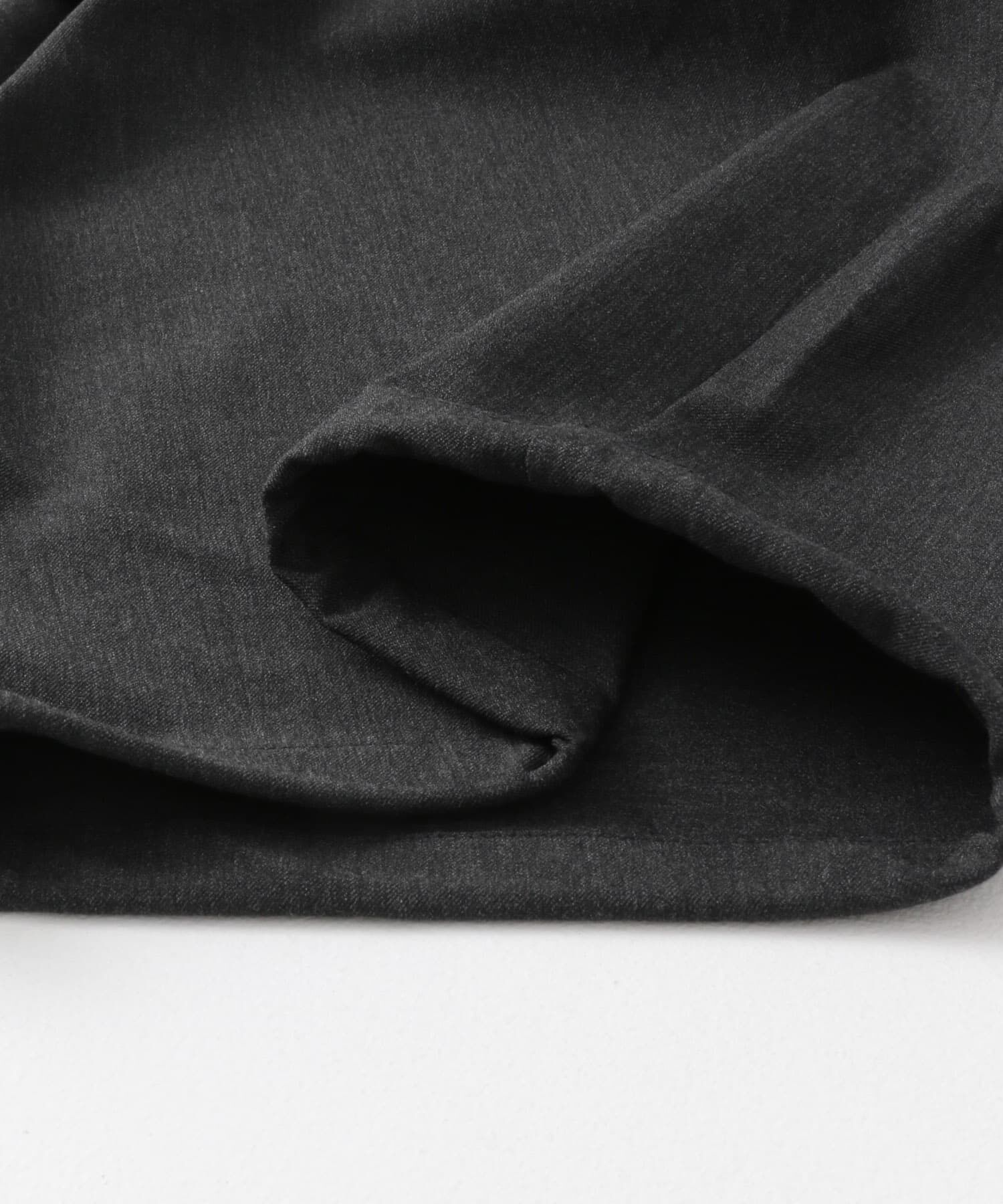 SENSE OF PLACE by URBAN RESEARCH「イージーパラシュートパンツ」|その他|