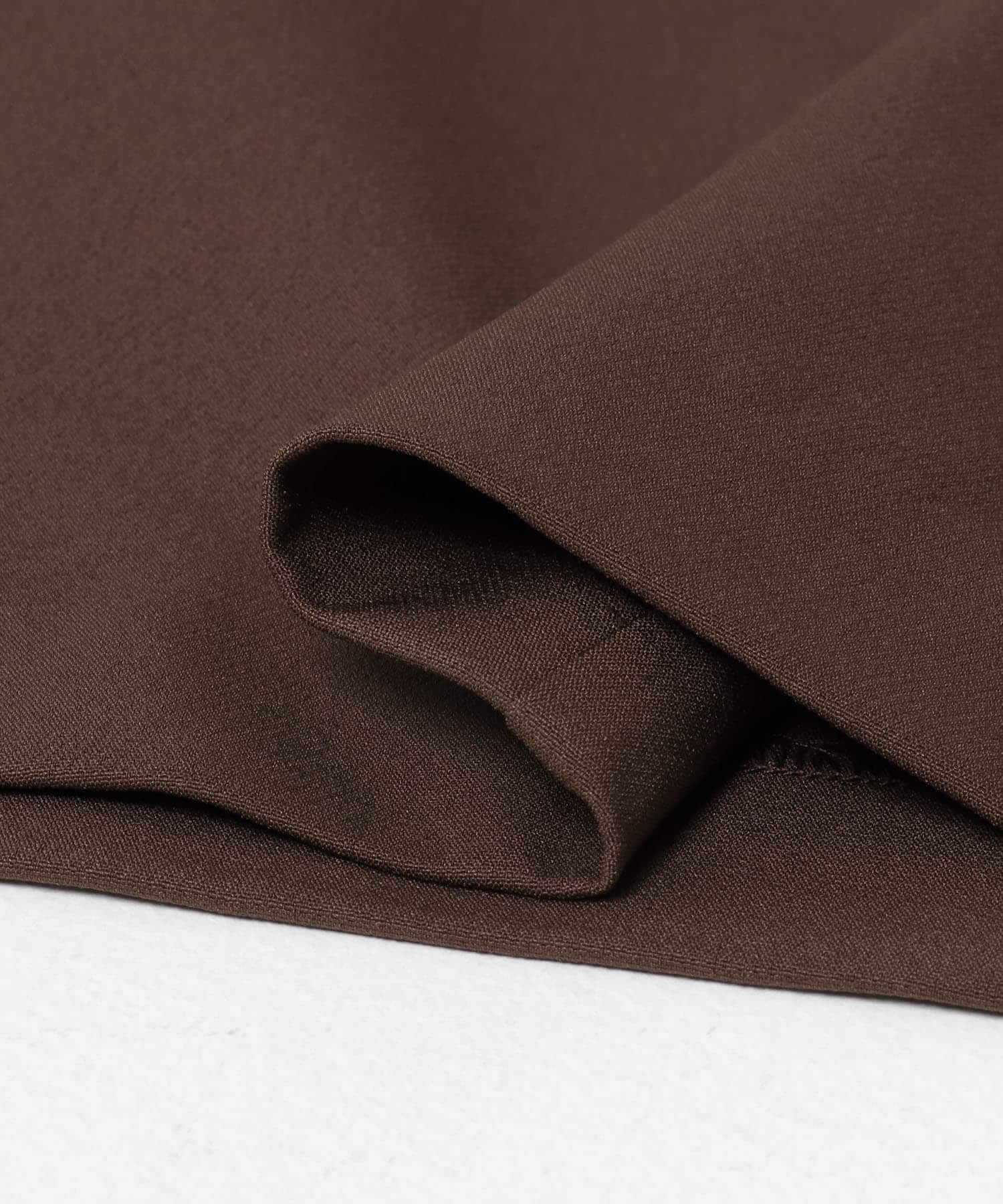 SENSE OF PLACE by URBAN RESEARCH「バミューダショートパンツ」|その他|