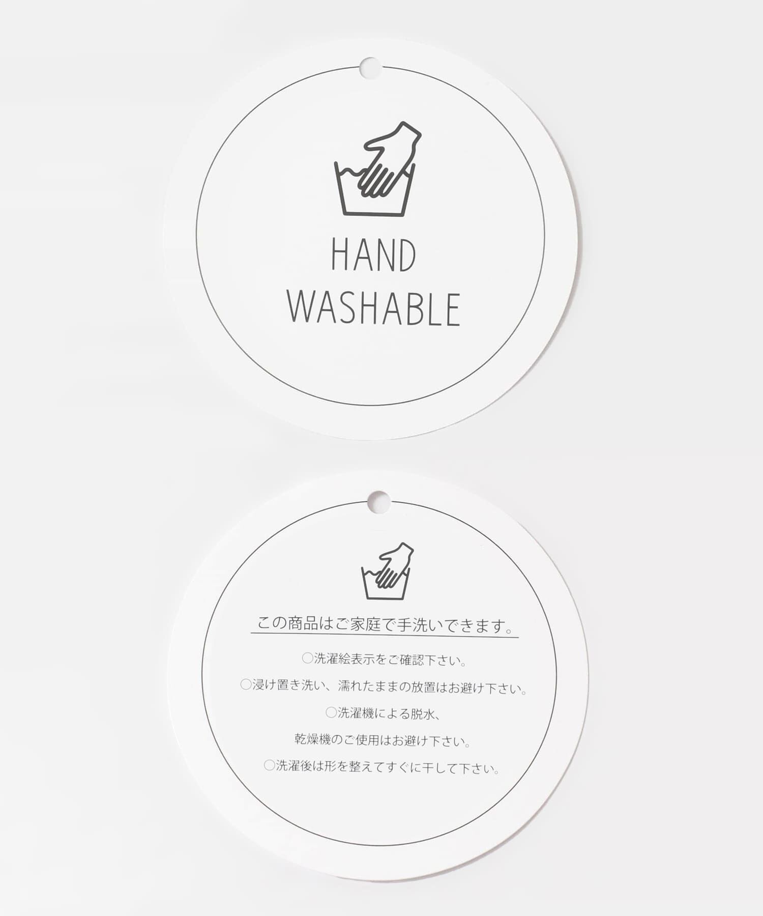 SENSE OF PLACE by URBAN RESEARCH「ブークレVネックカーディガン」|カーディガン|