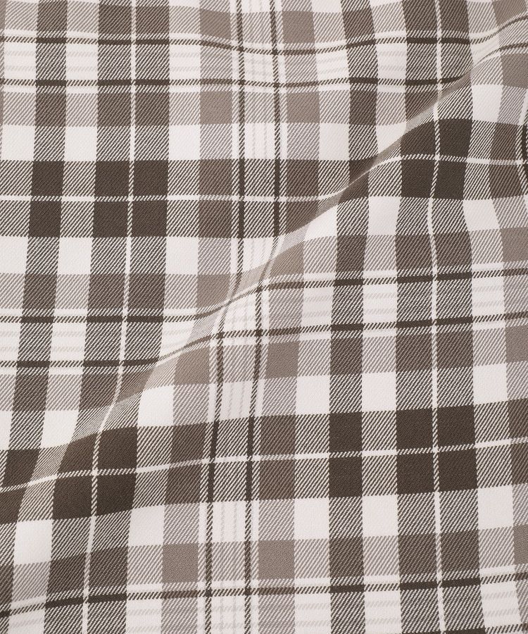 earth music&ecology「ティアードイレヘムスカート」|フレア|